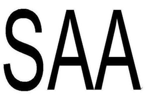 福建ITSS認證 廈門、漳州、福州、泉州信息系統運行維護服務認證輔導與審核全攻略